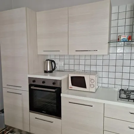 La Dimora Di Bacchilide Vila Syracuse Exterior foto