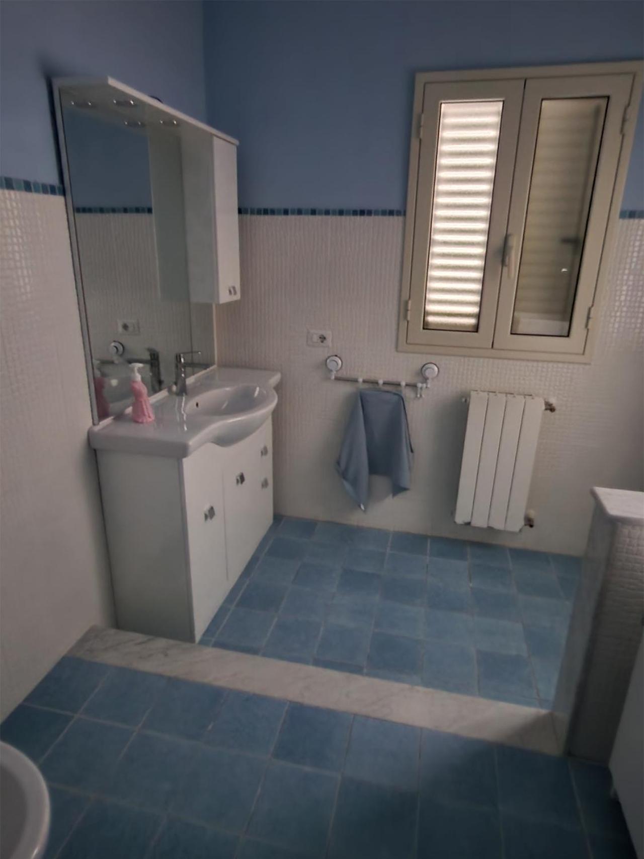 La Dimora Di Bacchilide Holiday home *