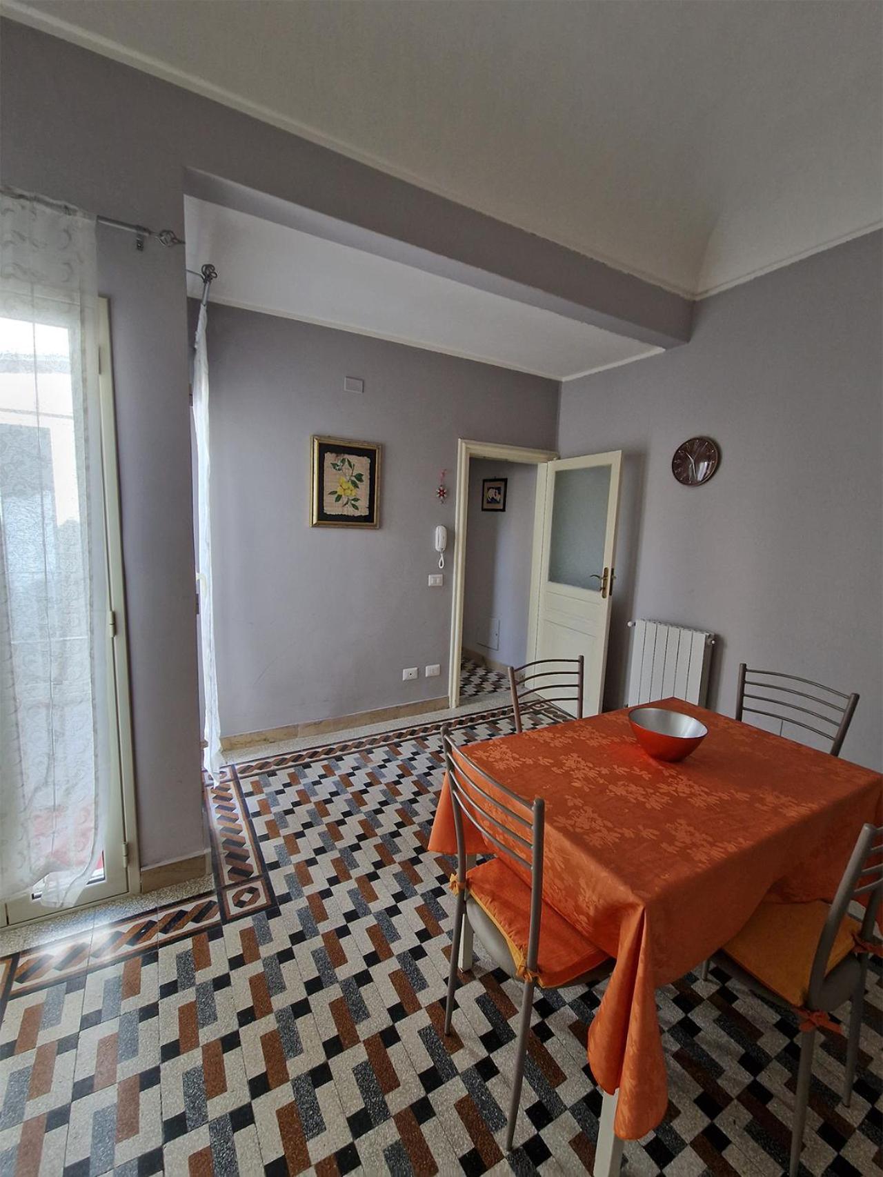 Holiday home La Dimora Di Bacchilide Syracuse