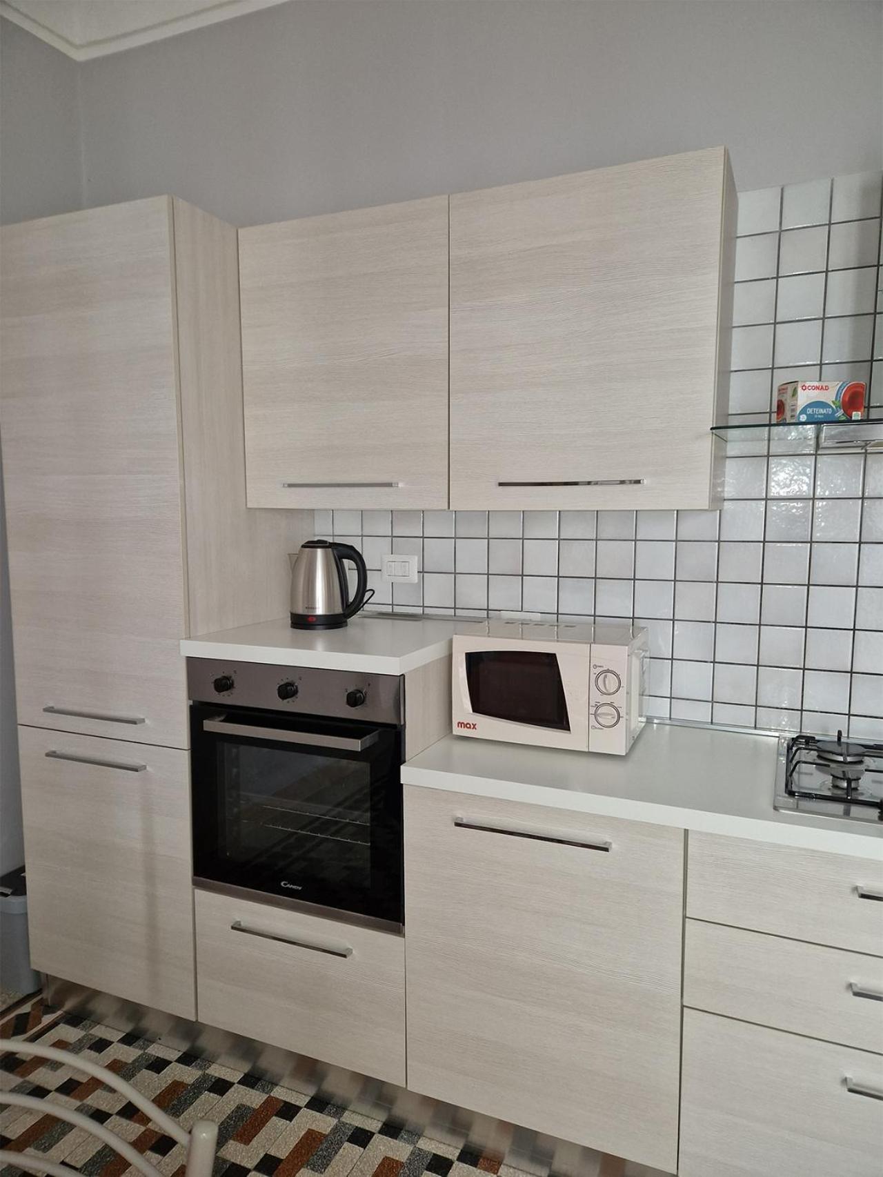 Holiday home La Dimora Di Bacchilide
