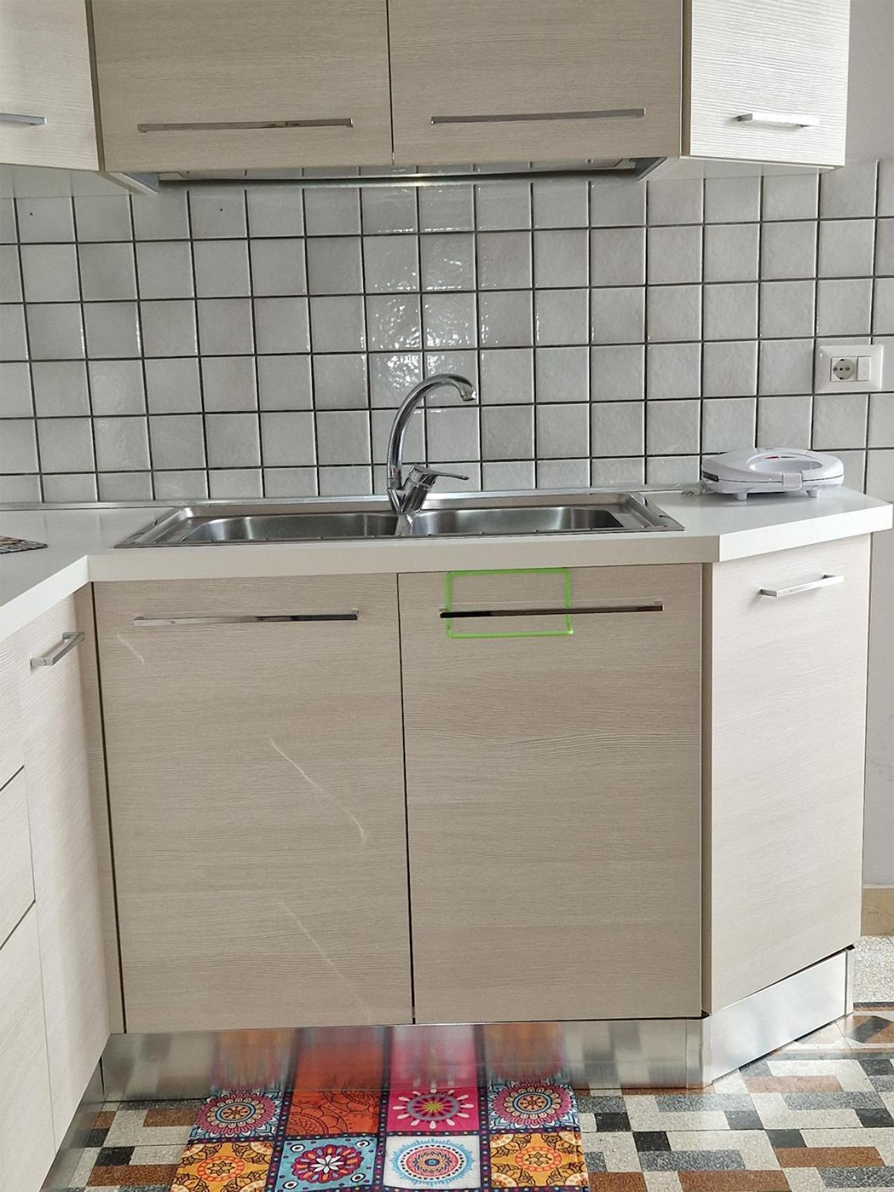 La Dimora Di Bacchilide Holiday home Syracuse