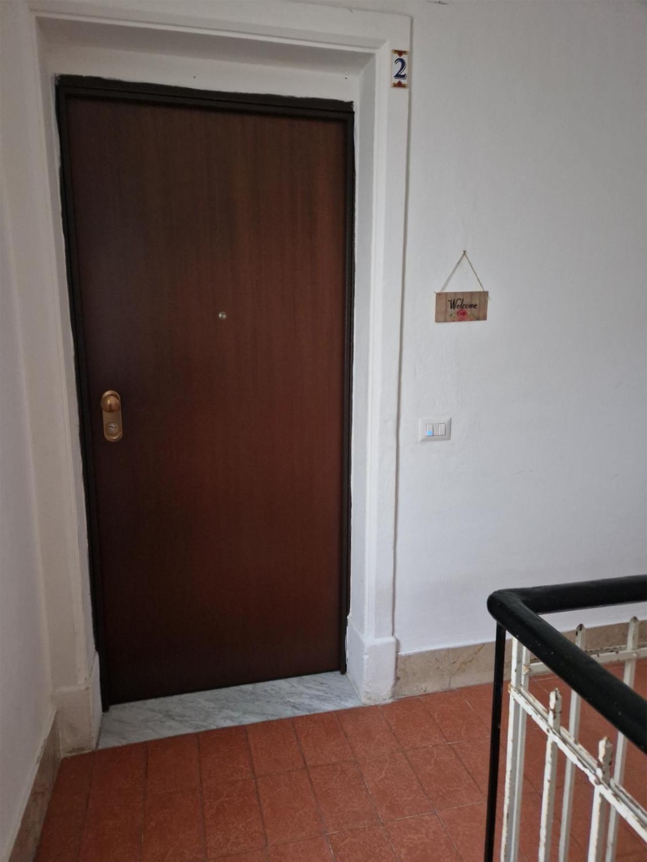 Holiday home La Dimora Di Bacchilide