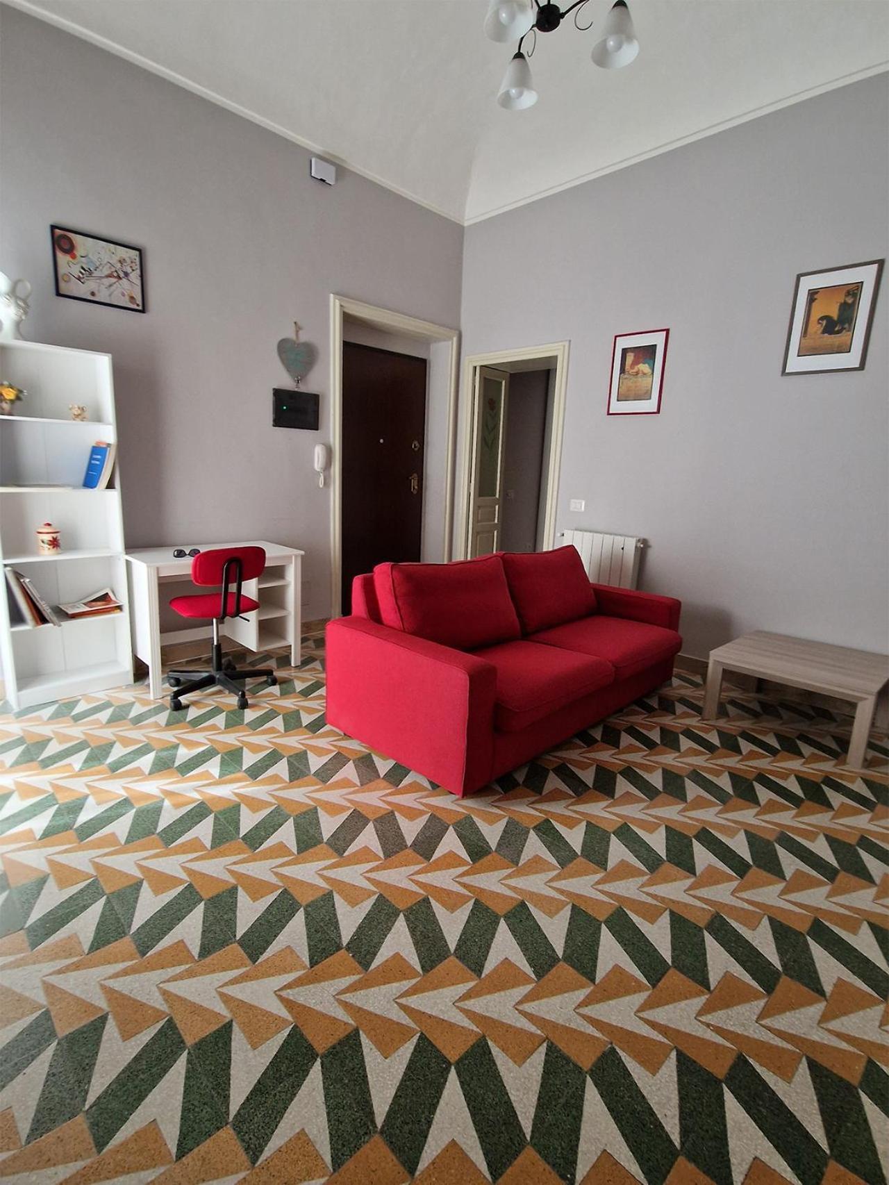 Holiday home La Dimora Di Bacchilide